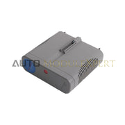 8C‑PDODA1 by Honeywell Digital Output Module