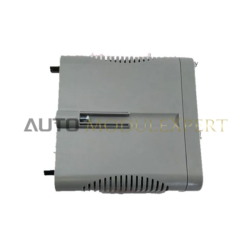 8C‑PDODA1 by Honeywell Digital Output Module