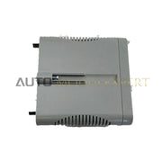 8C‑PDODA1 by Honeywell Digital Output Module