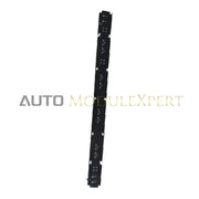 8C-SHEDA1 51307186-175 Honeywell Header Board  for C300 I/O Modules