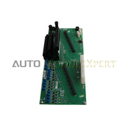 Honeywell 8C‑TAID61 8U‑TAID61 51307069‑175 Analog Input Module