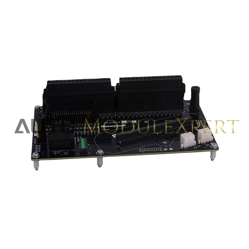 8C-TAIDB1 Honeywell AI IOTA Redundant Good Price