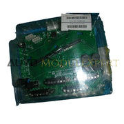 8C-TAIM01 Honeywell Analog Intput Module High Quality