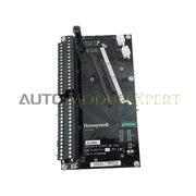 Honeywell 8C‑TAIMA1 51307171‑175 IOTA Field Module Connector