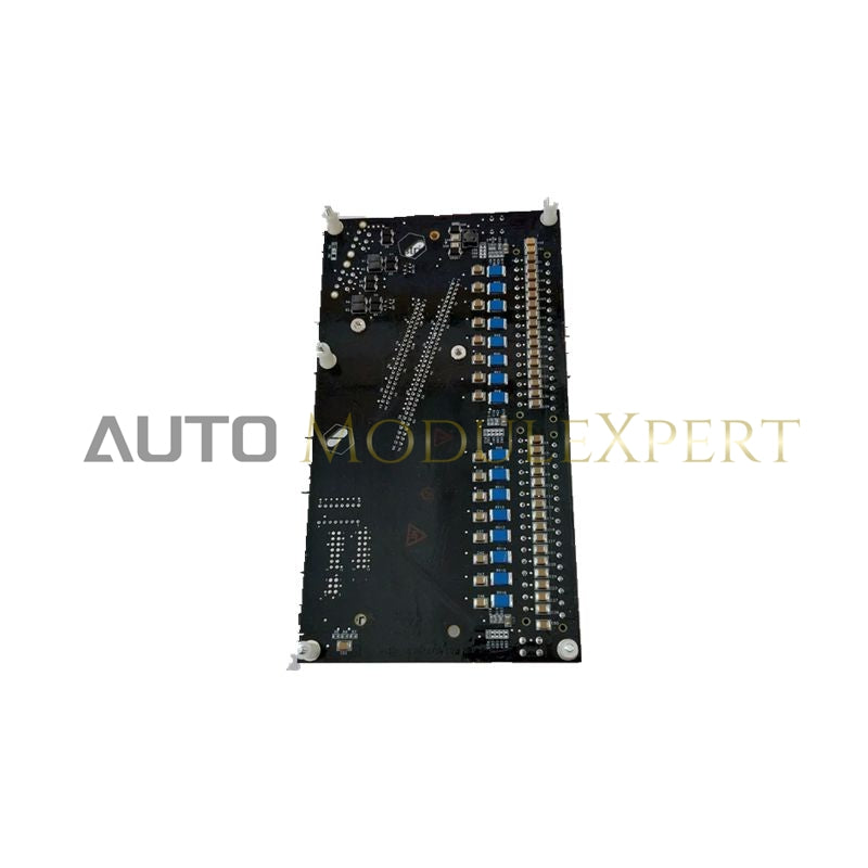 Honeywell 8C‑TAIMA1 51307171‑175 IOTA Field Module Connector