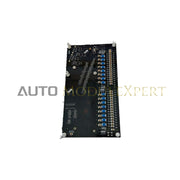 Honeywell 8C‑TAIMA1 51307171‑175 IOTA Field Module Connector