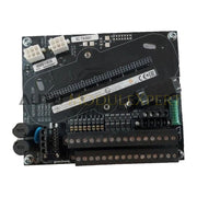 Honeywell 8C‑TAIXA1 51307127‑175 Analog Input Module