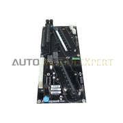 8C‑TAIXB1 by Honeywell Analog Input Module