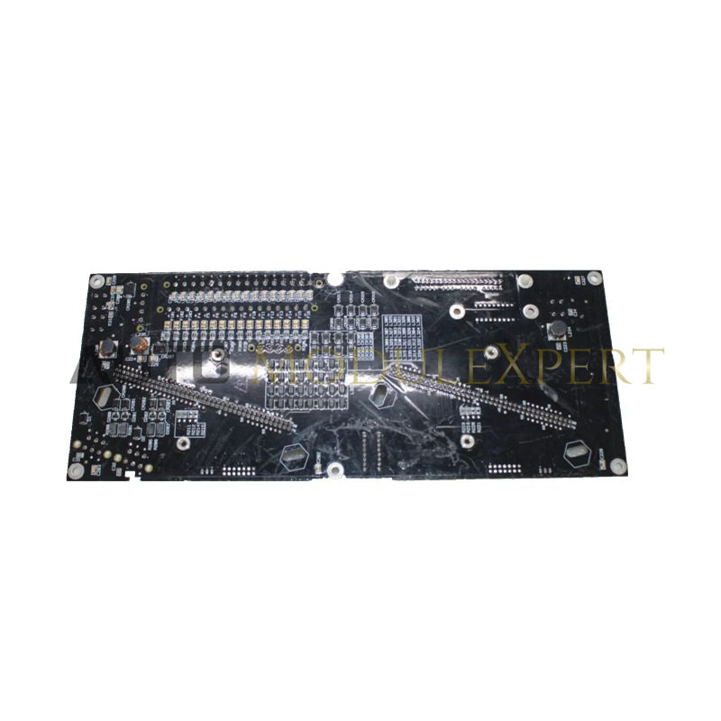 8C‑TAIXB1 by Honeywell Analog Input Module