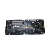 8C‑TAIXB1 by Honeywell Analog Input Module