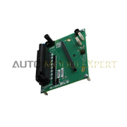Honeywell 8C-TAOX51 Distributed Control System Backplane Module