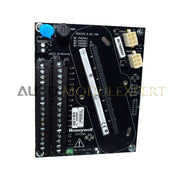 Analog Output I/O Termination Assembly Module 8C-TAOXA1 Honeywell