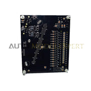 Analog Output I/O Termination Assembly Module 8C-TAOXA1 Honeywell