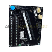 Honeywell 8C‑TAOXA1 51307135‑175 Analog Output Connection Module