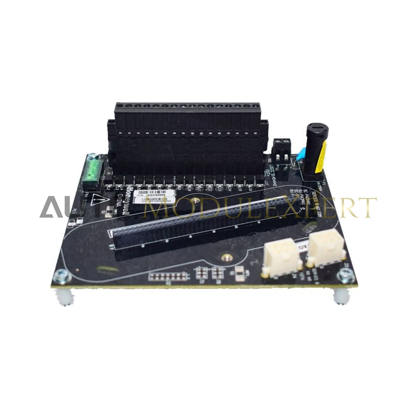 Honeywell 8C‑TAOXA1 51307135‑175 Analog Output Connection Module