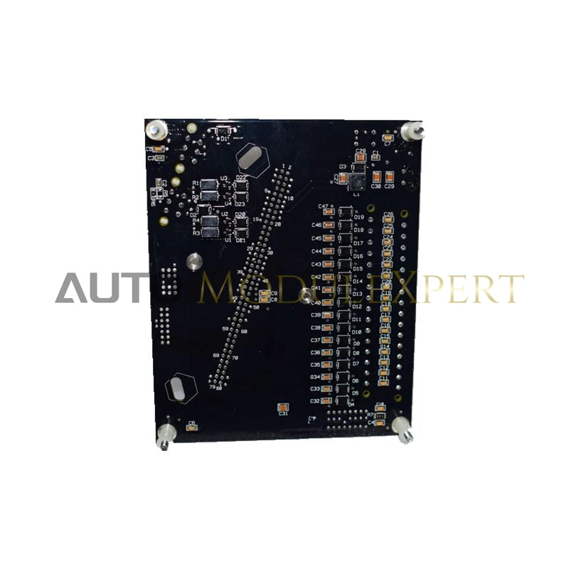 Honeywell 8C‑TAOXA1 51307135‑175 Analog Output Connection Module