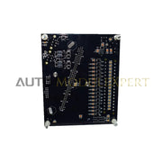 Honeywell 8C‑TAOXA1 51307135‑175 Analog Output Connection Module