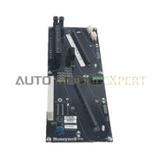 Controller Module Honeywell 8C‑TAOXB1 51454439