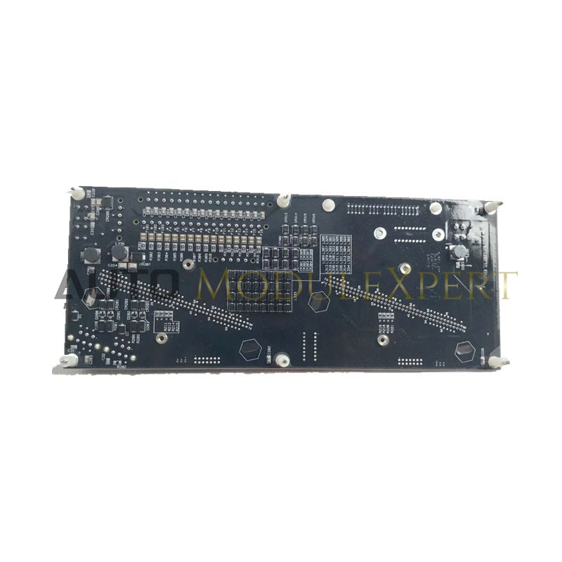 Controller Module Honeywell 8C‑TAOXB1 51454439