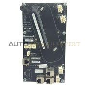 8C-TCNTA1 Honeywell C300 Controller I/O Termination Assembly Module