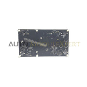 8C-TCNTA1 Honeywell C300 Controller I/O Termination Assembly Module