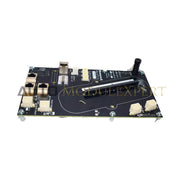 Honeywell 8C‑TCNTA1 51307125‑175 Controller Connection Module