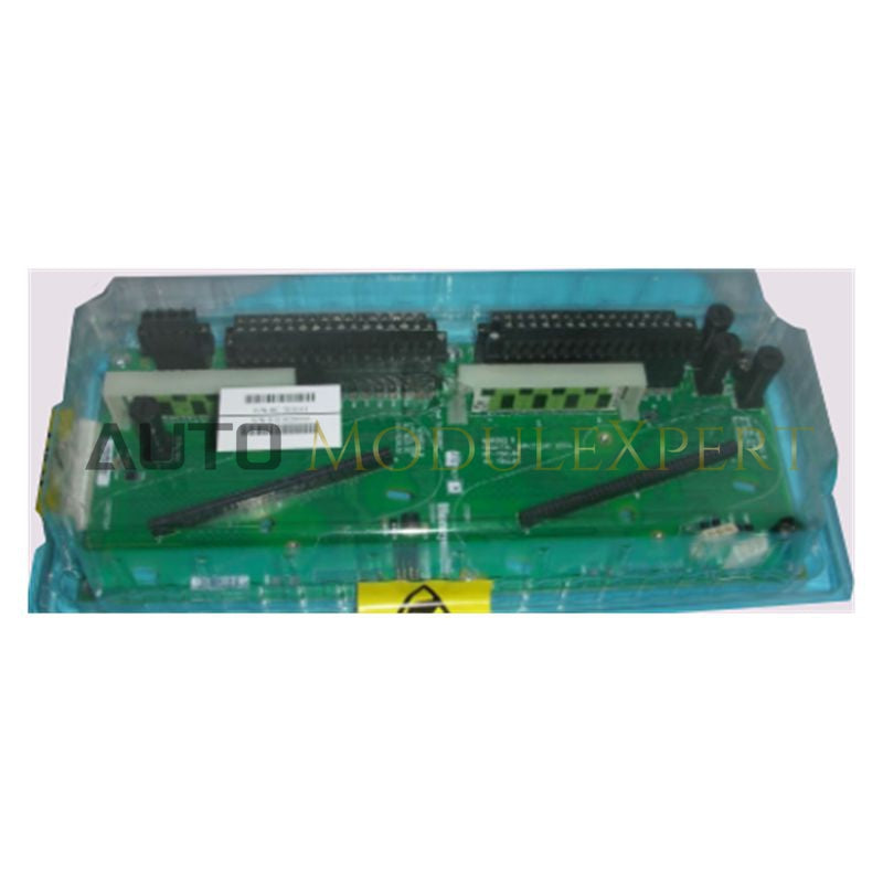 Honeywell 8C-TDIL11 8U-TDIL11 51306858-175 Digital Input Module