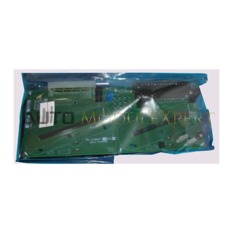 Honeywell 8C-TDIL11 8U-TDIL11 51306858-175 Digital Input Module