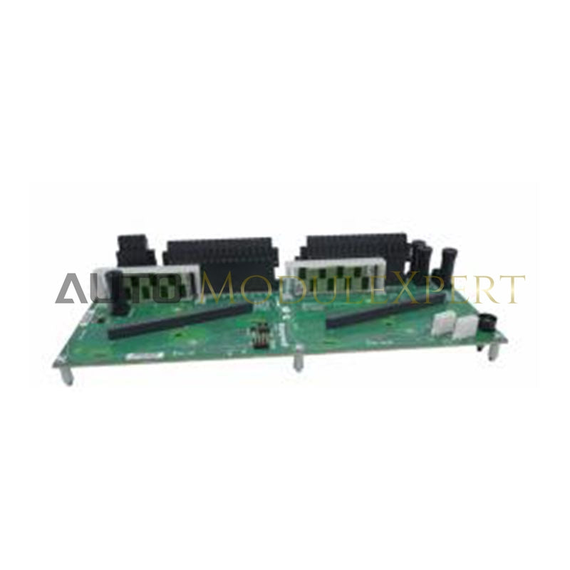 Industrial I/O Module Honeywell 8C-TDIL61 51306967-175