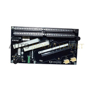 8C‑TDILA Honeywell Digital Output Module