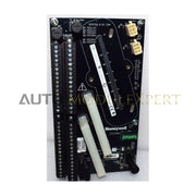 Honeywell 8C-TDILA1 Industrial Digital Input I/O Module for Automation