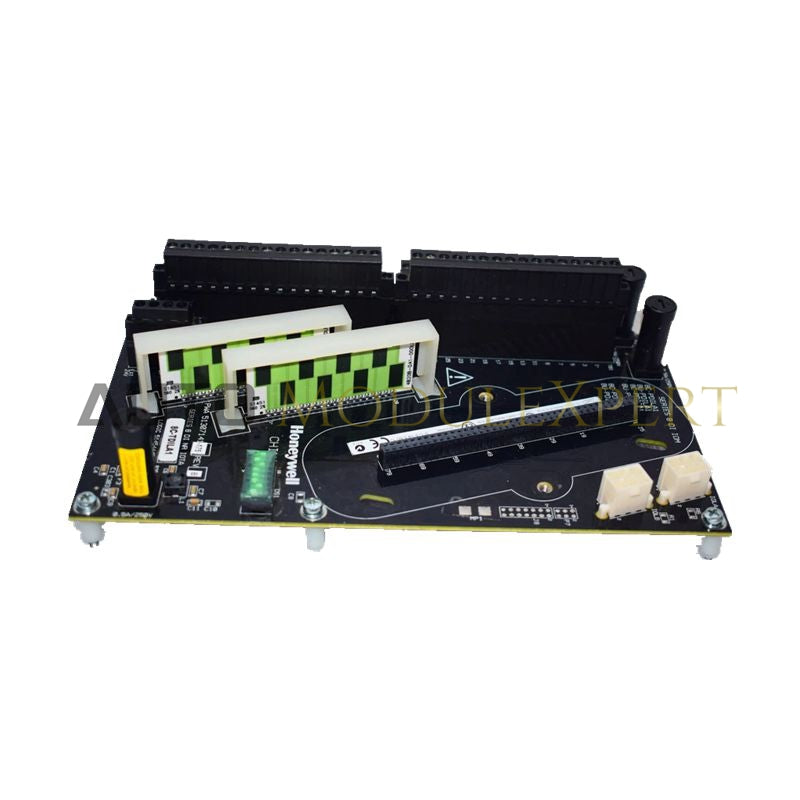 Honeywell 8C-TDILA1 Industrial Digital Input I/O Module for Automation