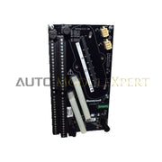 Honeywell 8C-TDILA1 51307141-175 Industrial Digital Input Module