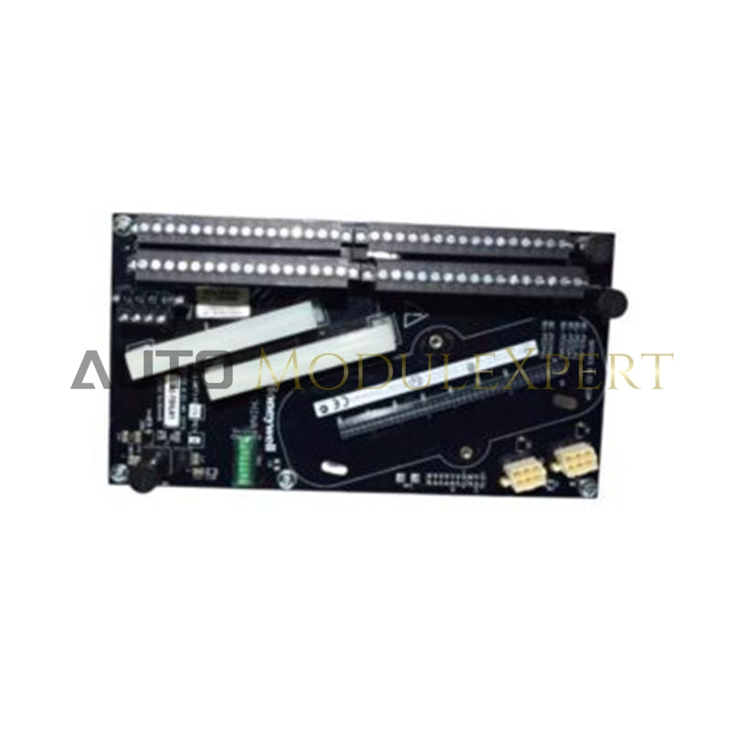 Honeywell 8C-TDILA1 51307141-175 Industrial Digital Input Module