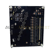 Honeywell 8C‑TDILA1 51307143‑175 Digital Input Module