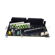 8C‑TDILA Honeywell Digital Output Module