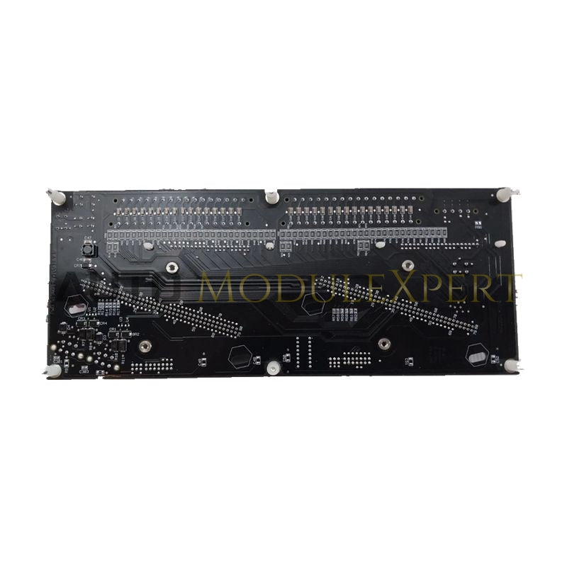 8C‑TDILB1 by Honeywell Digital Input Module