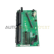 Digital Output IOTA Module Honeywell 8C-TDOD51 51306975-175