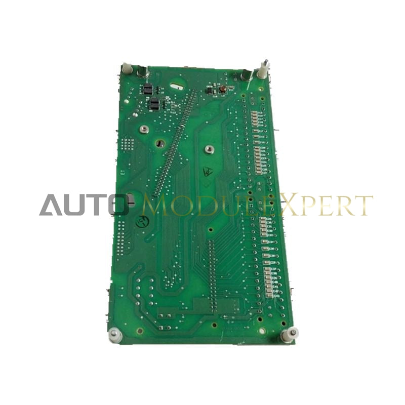 Honeywell 8C‑TDOD61 51306973‑175 Controller Module