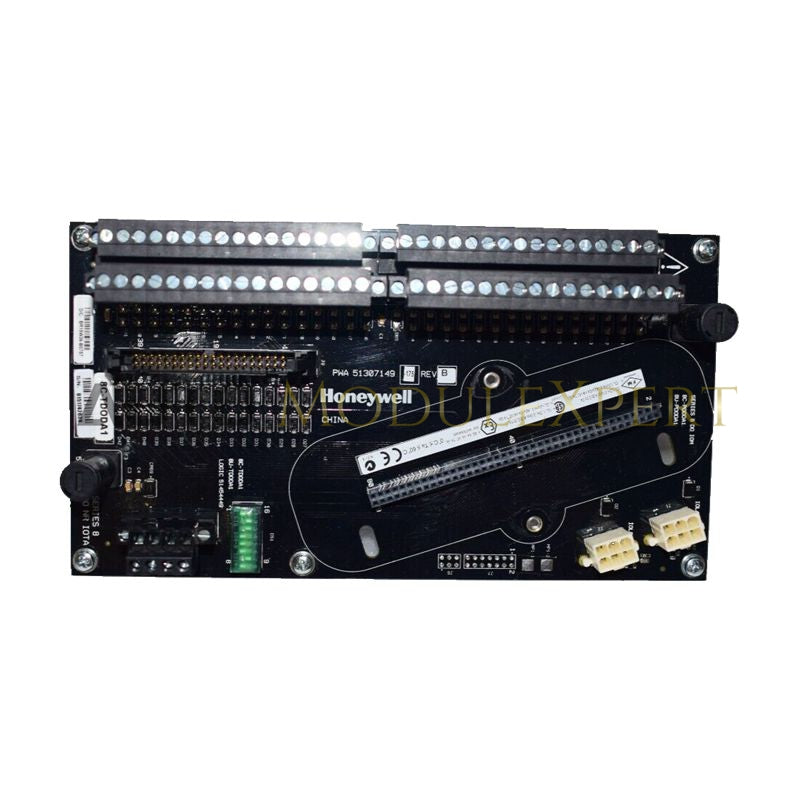 8C-TDODA1 51307149-175 by Honeywell Digital Output Connection Module