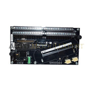 8C-TDODA1 51307149-175 by Honeywell Digital Output Connection Module