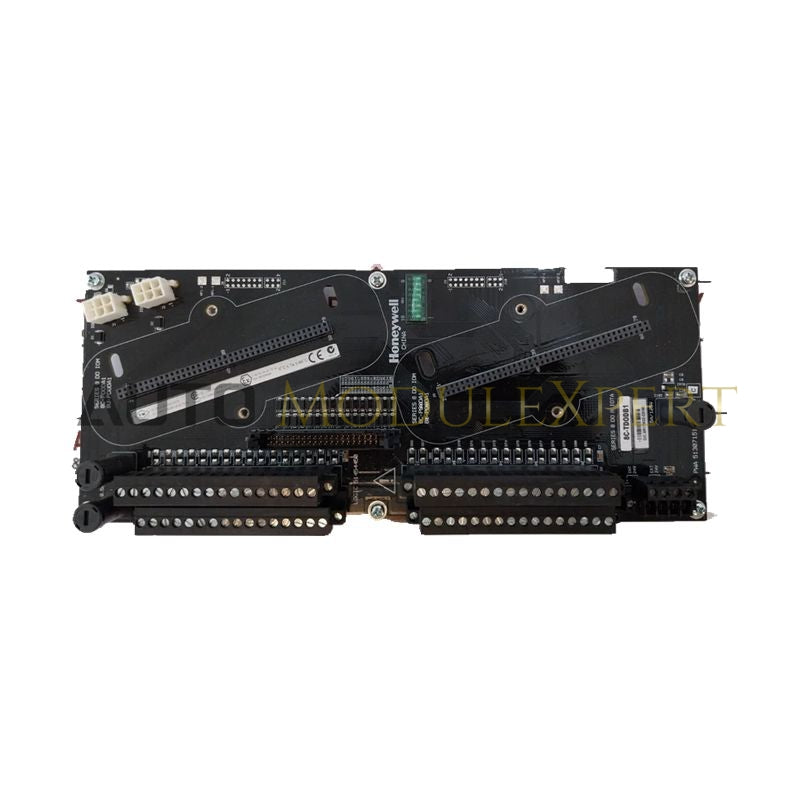 8C‑TDODB1 51307151‑175 Honeywell Digital Output IOTA Module