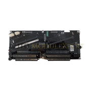 8C‑TDODB1 51307151‑175 Honeywell Digital Output IOTA Module