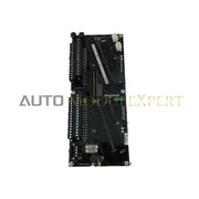 8C‑TDODB1 51307151‑175 Honeywell Digital Output IOTA Module