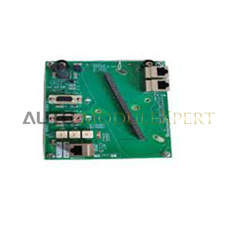 Wireless Communication Interface Module Honeywell 8C-TPOX01
