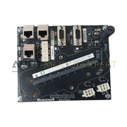 PROFIBUS DP Gateway Module Honeywell 8C‑TPOXA1