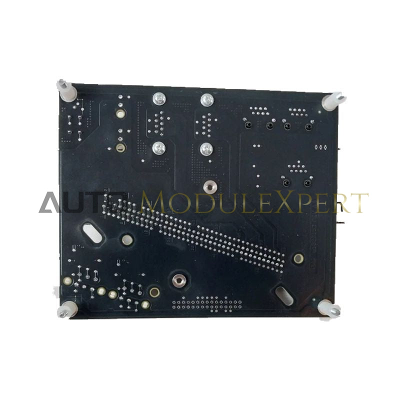 PROFIBUS DP Gateway Module Honeywell 8C‑TPOXA1 – AutoModuleXpert Ltd.