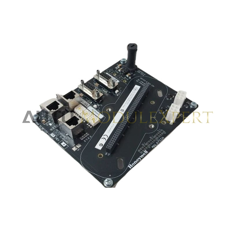 PROFIBUS DP Gateway Module Honeywell 8C‑TPOXA1