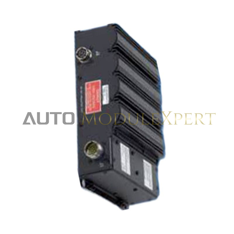 GOODRICH 8ES4550 12‑06 Industrial Module Component