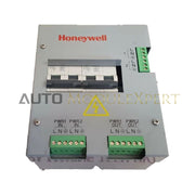 Honeywell 8U‑BXCB20‑CN 51307039‑100 Circuit Breaker Box Assembly